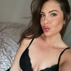 View hannamitou (Hanna) OnlyFans 49 Photos and 32 Videos leaked 

 profile picture
