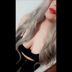Download hannamon28 OnlyFans content free 

 profile picture