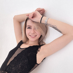 hannanah_free (💎 Hannah 💎) OnlyFans Leaked Videos and Pictures 

 profile picture