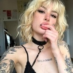 View hannanasss OnlyFans content for free 

 profile picture