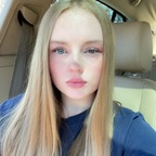 View Hanna (hannanicole91) OnlyFans 78 Photos and 32 Videos leaked 

 profile picture