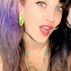 Free access to @hannaraebae422 Leak OnlyFans 

 profile picture