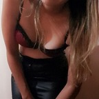 Trending @hannastar leaks Onlyfans videos free 

 profile picture