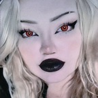 hannavoorhees OnlyFans Leaked Photos and Videos 

 profile picture