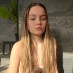 hanniis (HannaFREE 🇳🇴) free OnlyFans Leaked Content 

 profile picture