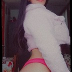 New @hanny98 leaked Onlyfans videos and photos free 

 profile picture