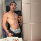 hansixxx OnlyFans Leaks 

 profile picture