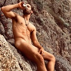 Onlyfans free content hanswolf 

 profile picture