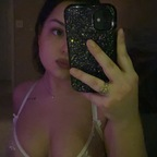 hanxxxx OnlyFans Leak 

 profile picture