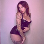 Onlyfans leak happibaby 

 profile picture