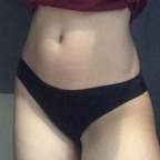 New @happinessaurxra leak Onlyfans videos and photos for free 

 profile picture