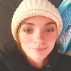 happpyvie OnlyFans Leaks (49 Photos and 32 Videos) 

 profile picture