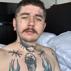 Trending @happy4never leak Onlyfans videos free 

 profile picture