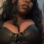 happyabsurdity (zentral ↶( *`ω´ )Ψ) free OnlyFans Leaked Pictures and Videos 

 profile picture