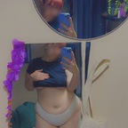 happyambs OnlyFans Leaks 

 profile picture