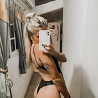 Onlyfans free happyblonde333 

 profile picture
