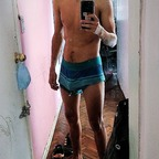 happyduck22 OnlyFans Leaked Photos and Videos 

 profile picture
