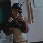 Download happygay03937 OnlyFans content free 

 profile picture