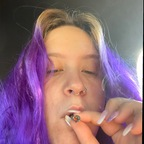 Hot @happyhals leaked Onlyfans videos for free 

 profile picture