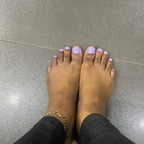 Hot @happyjamaicanfeet leaks Onlyfans content free 

 profile picture