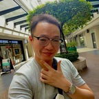 happyjohnlim onlyfans leaked picture 1