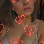 New @happylilsunflower leak Onlyfans videos for free 

 profile picture