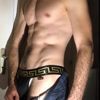 View haraeldvara (Haraël De Vara) OnlyFans 49 Photos and 32 Videos leaks 

 profile picture