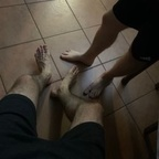 View HARDCOUPLE &amp; FEETMASTERS (hardcouple9) OnlyFans 49 Photos and 32 Videos gallery 

 profile picture