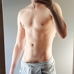 New @hardim leak Onlyfans gallery for free 

 profile picture