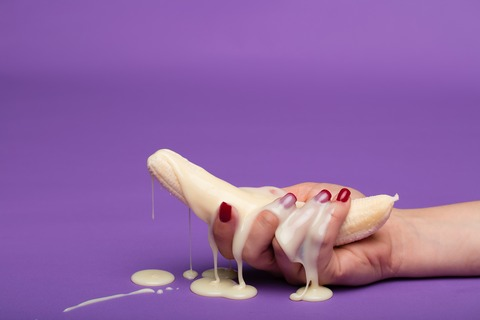 Header of hardnwet2