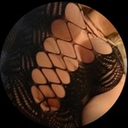 Download hardspankings4bratz69 OnlyFans content for free 

 profile picture
