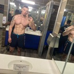 Trending @hardtomxxx leaked Onlyfans photos free 

 profile picture