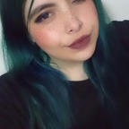 hardxcandy7 (HardxCandy) free OnlyFans Leaked Videos and Pictures 

 profile picture