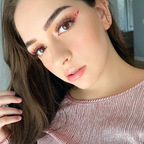 Download harielferrari OnlyFans videos and photos for free 

 profile picture
