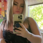 View harlee.may (Harleemay) OnlyFans 99 Photos and 32 Videos leaks 

 profile picture