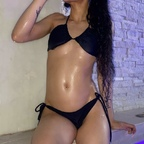 harleeangel (Harlee Angel 365) free OnlyFans Leaked Content 

 profile picture