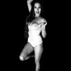 View Harley (harleeeeeey_quinn) OnlyFans 49 Photos and 32 Videos gallery 

 profile picture