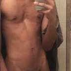 View Amethyst (harlemboi) OnlyFans 49 Photos and 57 Videos leaks 

 profile picture