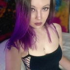 harlequinc OnlyFans Leak (49 Photos and 32 Videos) 

 profile picture
