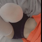 harley.babe.x OnlyFans Leaked Photos and Videos 

 profile picture