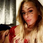 View harley123xxxo OnlyFans videos and photos for free 

 profile picture