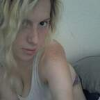 harley13quinn69 OnlyFans Leak (49 Photos and 32 Videos) 

 profile picture