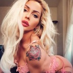 New @harley666xxxx leaks Onlyfans videos free 

 profile picture