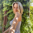 Trending @harley672 leaked Onlyfans gallery for free 

 profile picture