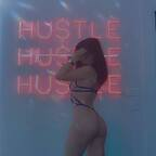View Harley Vai (harley_v) OnlyFans 49 Photos and 51 Videos for free 

 profile picture
