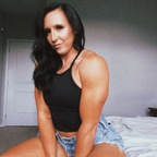 harleyannt (Harley) free OnlyFans Leaked Videos and Pictures 

 profile picture