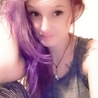 harleyb1207 OnlyFans Leaked Photos and Videos 

 profile picture
