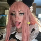 View harleybaby.69 OnlyFans content for free 

 profile picture