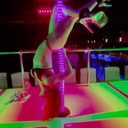 View harleybabyyyyy (Harley) OnlyFans 49 Photos and 32 Videos for free 

 profile picture