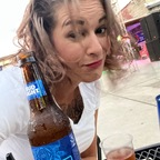 harleychic4u OnlyFans Leaked Photos and Videos 

 profile picture